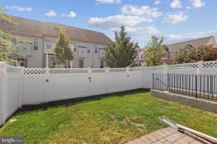 371 Tufton Cir, Fallston, MD 21047 - Photo 39