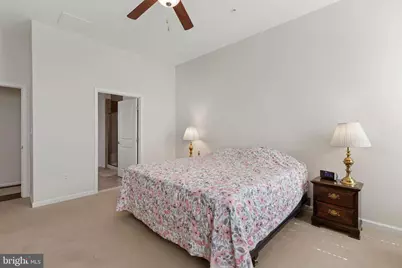 371 Tufton Circle, Fallston, MD 21047 - Photo 21