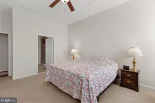 371 Tufton Cir, Fallston, MD 21047 - Photo 21