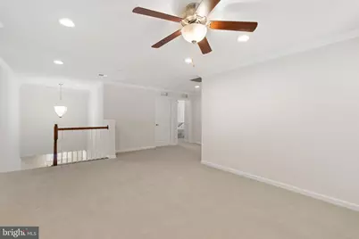 371 Tufton Circle, Fallston, MD 21047 - Photo 27