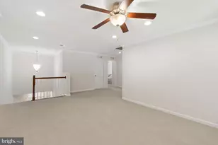 371 Tufton Cir, Fallston, MD 21047 - Photo 27