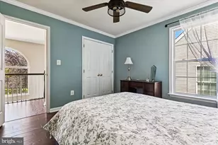 1032 Searay Ct, Abingdon, MD 21009 - Photo 33