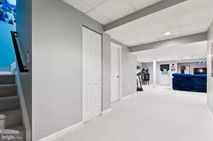 1032 Searay Ct, Abingdon, MD 21009 - Photo 41