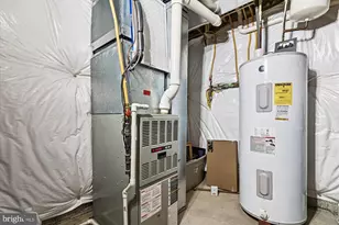 1032 Searay Ct, Abingdon, MD 21009 - Photo 47