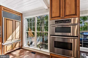 1032 Searay Ct, Abingdon, MD 21009 - Photo 11