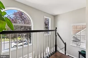 1032 Searay Ct, Abingdon, MD 21009 - Photo 25