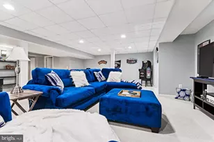 1032 Searay Ct, Abingdon, MD 21009 - Photo 43