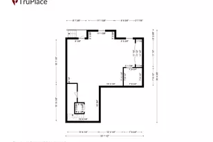 1032 Searay Ct, Abingdon, MD 21009 - Photo 49