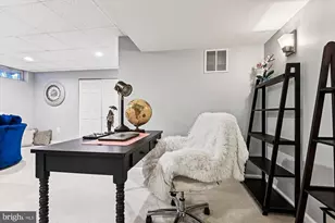 1032 Searay Ct, Abingdon, MD 21009 - Photo 45