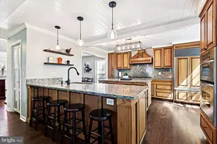 1032 Searay Ct, Abingdon, MD 21009 - Photo 15