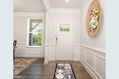 2406 Monarch Way, Bel Air, MD 21015 - Photo 9