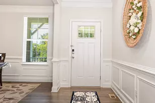 2406 Monarch Way, Bel Air, MD 21015 - Photo 9