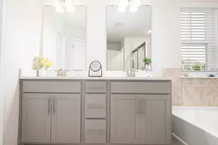 2406 Monarch Way, Bel Air, MD 21015 - Photo 29