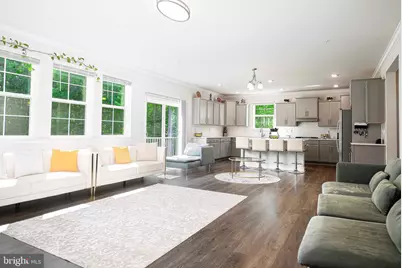 2406 Monarch Way, Bel Air, MD 21015 - Photo 21