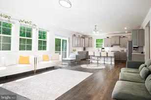 2406 Monarch Way, Bel Air, MD 21015 - Photo 21