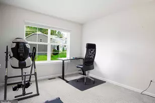 2406 Monarch Way, Bel Air, MD 21015 - Photo 33