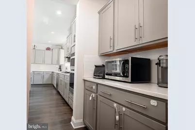 2406 Monarch Way, Bel Air, MD 21015 - Photo 13