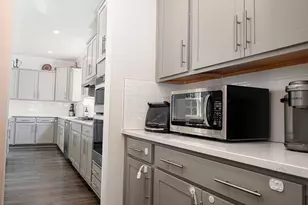 2406 Monarch Way, Bel Air, MD 21015 - Photo 13