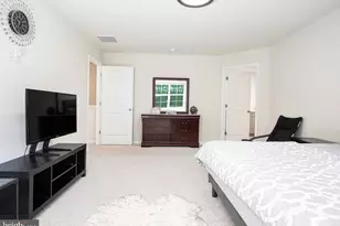 2406 Monarch Way, Bel Air, MD 21015 - Photo 25