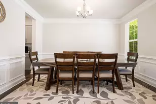 2406 Monarch Way, Bel Air, MD 21015 - Photo 11