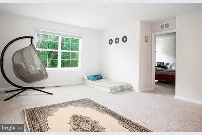 2406 Monarch Way, Bel Air, MD 21015 - Photo 27