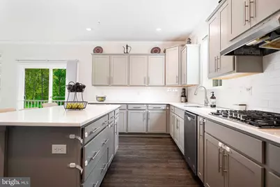 2406 Monarch Way, Bel Air, MD 21015 - Photo 17