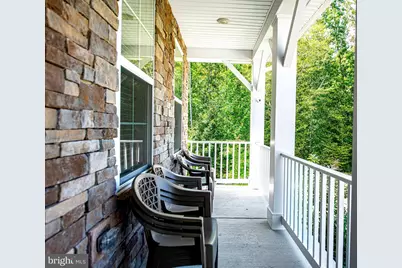 2406 Monarch Way, Bel Air, MD 21015 - Photo 7