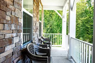 2406 Monarch Way, Bel Air, MD 21015 - Photo 7