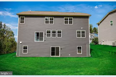 2406 Monarch Way, Bel Air, MD 21015 - Photo 39