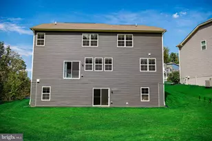 2406 Monarch Way, Bel Air, MD 21015 - Photo 39