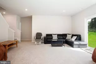 2406 Monarch Way, Bel Air, MD 21015 - Photo 35