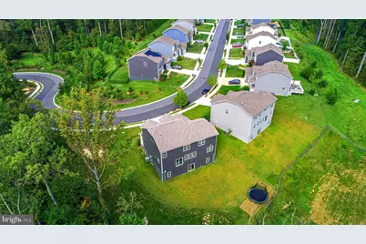 2406 Monarch Way, Bel Air, MD 21015 - Photo 43