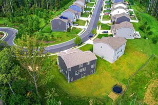 2406 Monarch Way, Bel Air, MD 21015 - Photo 43