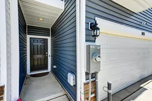 743 Pickerel Pl, Joppa, MD 21085 - Photo 3