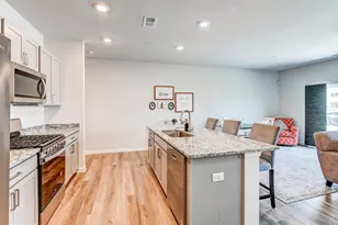 743 Pickerel Pl, Joppa, MD 21085 - Photo 7