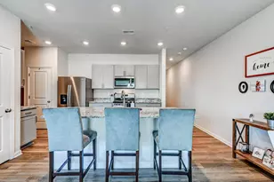 743 Pickerel Pl, Joppa, MD 21085 - Photo 9