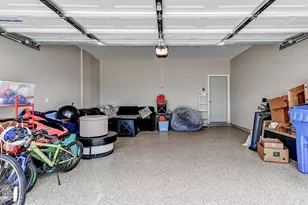 743 Pickerel Pl, Joppa, MD 21085 - Photo 23