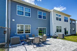 743 Pickerel Pl, Joppa, MD 21085 - Photo 25