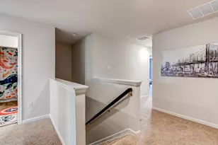 743 Pickerel Pl, Joppa, MD 21085 - Photo 15