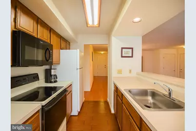 202 Burkwood Court #202-1L, Bel Air, MD 21015 - Photo 5