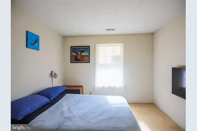 202 Burkwood Court #202-1L, Bel Air, MD 21015 - Photo 9