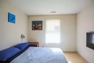 202 Burkwood Ct, Bel Air, MD 21015 - Photo 9