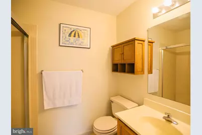 202 Burkwood Court #202-1L, Bel Air, MD 21015 - Photo 11