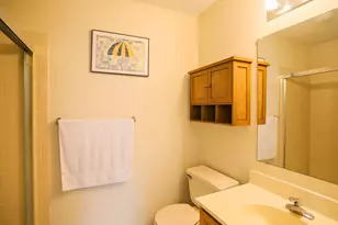 202 Burkwood Ct, Bel Air, MD 21015 - Photo 11