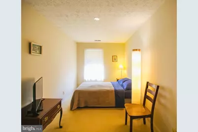 202 Burkwood Court #202-1L, Bel Air, MD 21015 - Photo 15