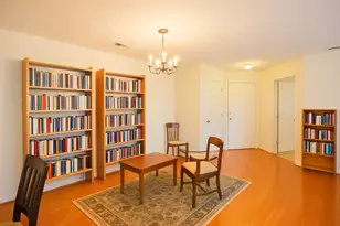 202 Burkwood Ct, Bel Air, MD 21015 - Photo 3