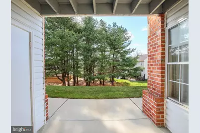 202 Burkwood Court #202-1L, Bel Air, MD 21015 - Photo 17