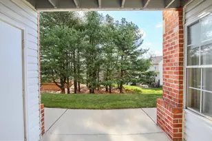 202 Burkwood Ct, Bel Air, MD 21015 - Photo 17