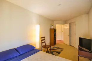 202 Burkwood Ct, Bel Air, MD 21015 - Photo 15