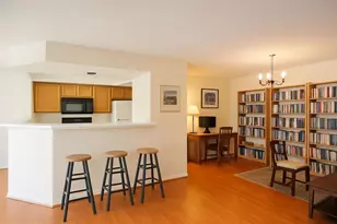 202 Burkwood Ct, Bel Air, MD 21015 - Photo 1